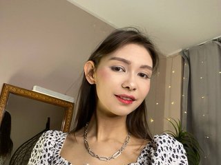 Chat video erotic Ammy-meow