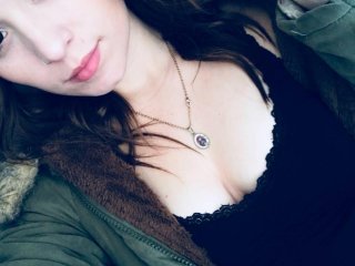 Chat video erotic Ammy-Taylorr