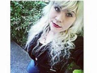 Chat video erotic ammy88