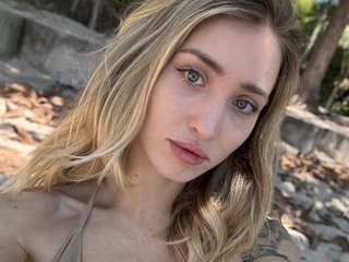 Chat video erotic AmmyAdmzz