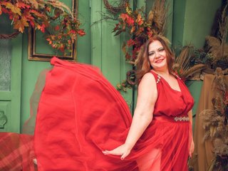 Chat video erotic ammygently