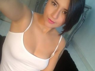 Chat video erotic MilaGrey