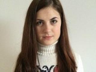 Fotografie a profilului ammyloo