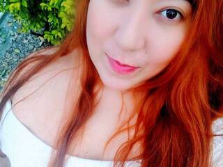 Chat video erotic amnesica-love