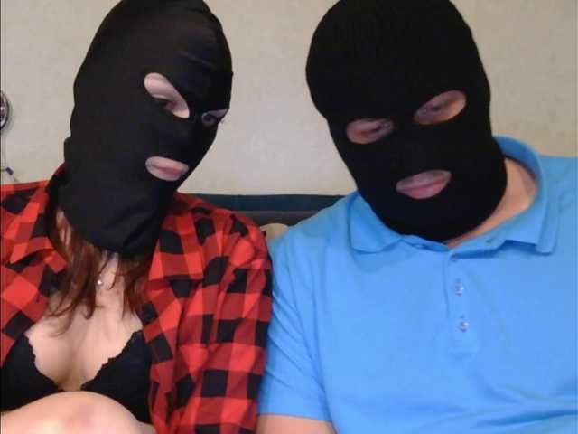 Capturi de ecran de difuzare amodestcouple1