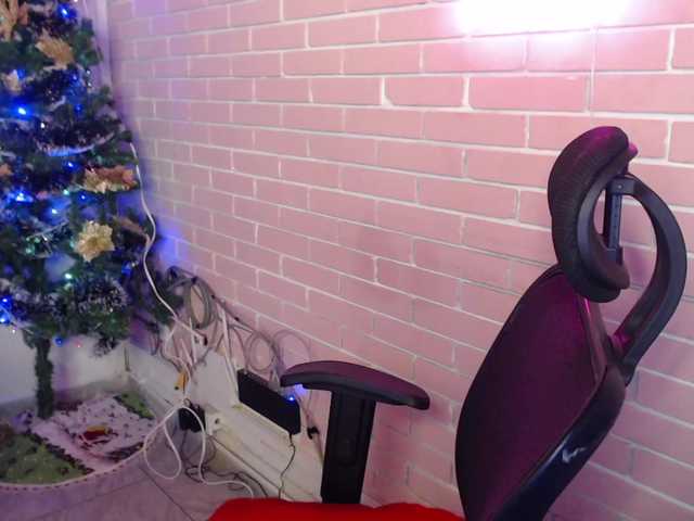 Capturi de ecran de difuzare amonet-tay