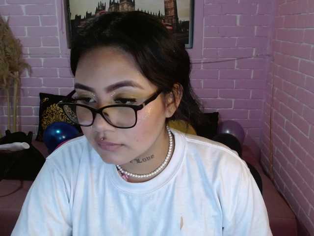 Capturi de ecran de difuzare amonet-tay