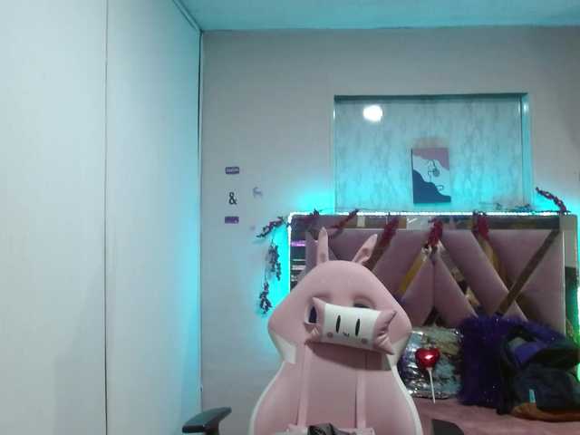 Capturi de ecran de difuzare amonet-tay