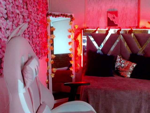 Capturi de ecran de difuzare amonet-tay