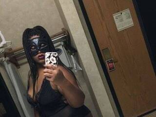 Chat video erotic AmoraSage