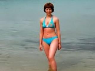 Chat video erotic amorelle