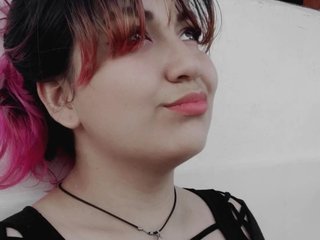 Chat video erotic AmoreLucy