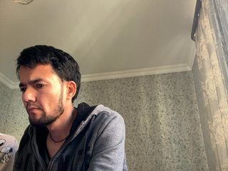 Chat video erotic AmorFatiaa