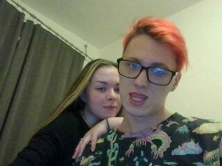 Chat video erotic amounts