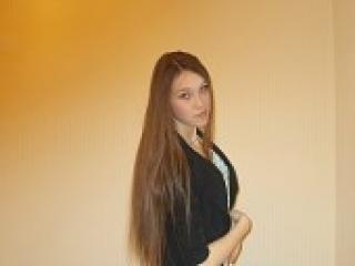 Chat video erotic amourchikk
