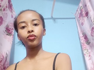 Chat video erotic Amoursexy