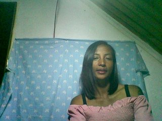 Chat video erotic Amoursexy
