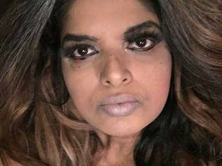 Chat video erotic Amrikaj