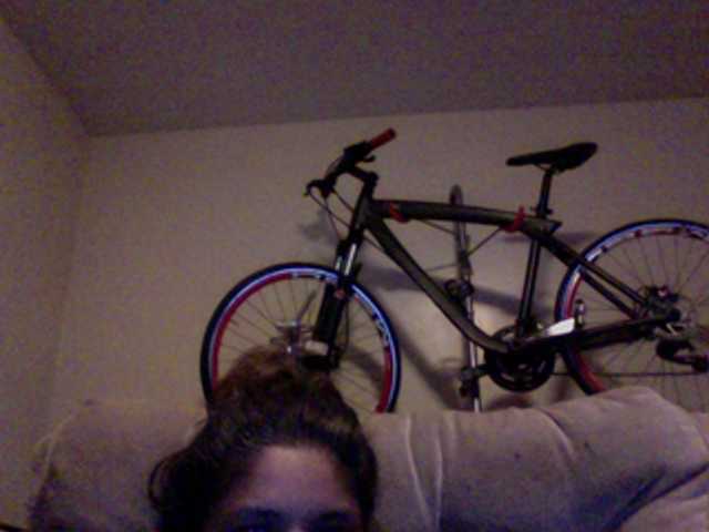 Capturi de ecran de difuzare Amrikaj