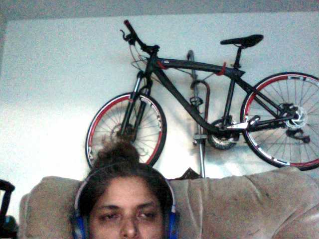 Capturi de ecran de difuzare Amrikaj