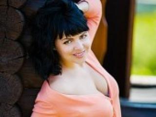 Chat video erotic amura5
