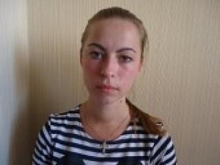 Chat video erotic amurlady