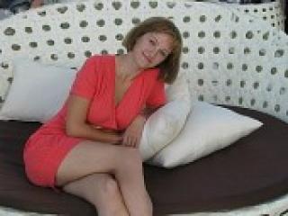 Chat video erotic amurykiss