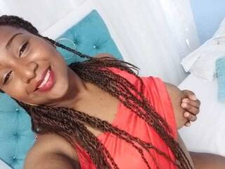 Chat video erotic Amy-1012