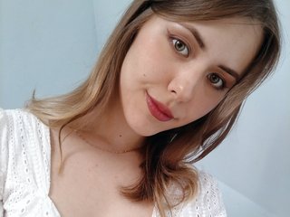 Chat video erotic Amy-18