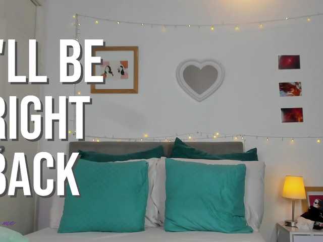 Capturi de ecran de difuzare amy-baez