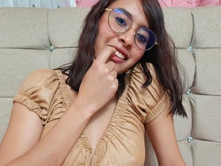 Chat video erotic amy-lennox
