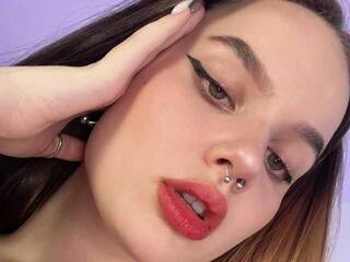 Chat video erotic amy_Little_doll