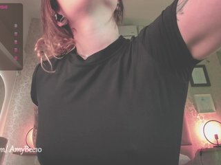 Chat video erotic Amy-Parrish