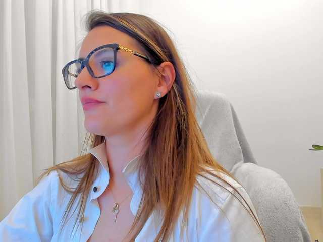 Fotografii amy-passion im a naughty girl and allways horny♥ Multi-Goal #natural #squirt♥ BlowJob ♥ Ride dildo ♥ FUCK PUSSY Fav Lvl 111 222 333 444 555 666