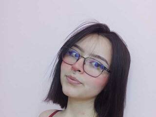 Chat video erotic amy018