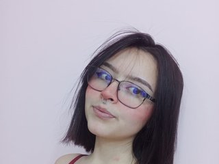 Chat video erotic amy018