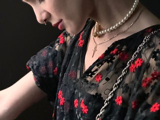 Chat video erotic Amy16