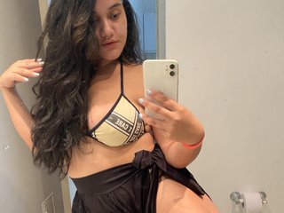 Chat video erotic amy2squirt