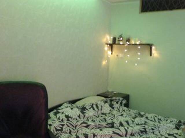 Capturi de ecran de difuzare Alissia_Kiss