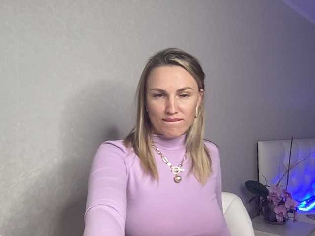 Capturi de ecran de difuzare AmyAirKiss