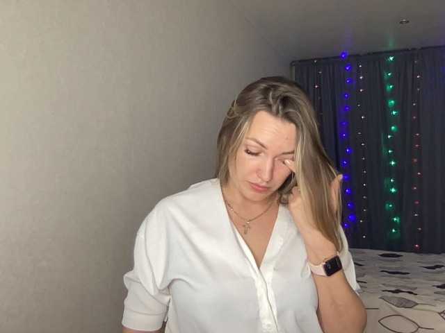 Capturi de ecran de difuzare AmyAirKiss