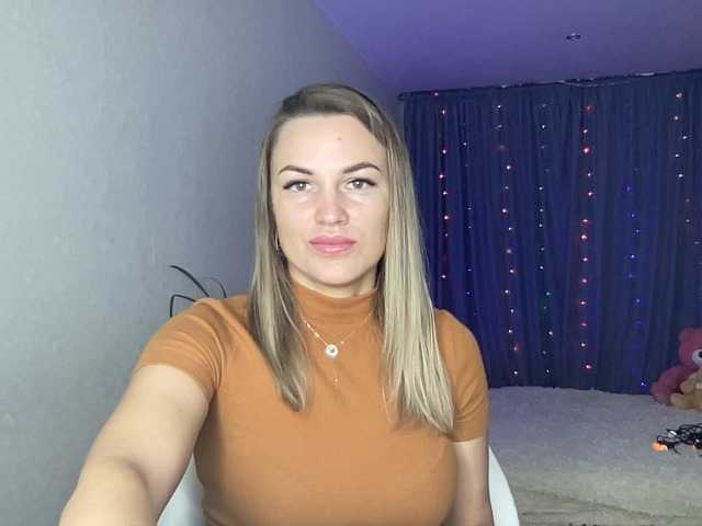 Capturi de ecran de difuzare AmyAirKiss