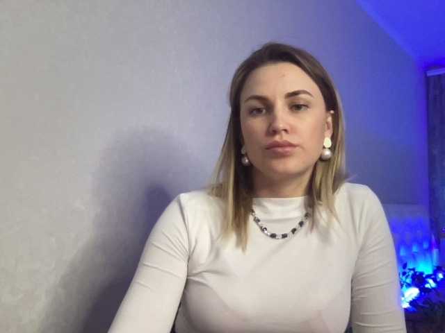 Capturi de ecran de difuzare AmyAirKiss