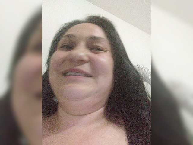 Capturi de ecran de difuzare AmyAyrton