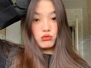 Chat video erotic AmyBennet