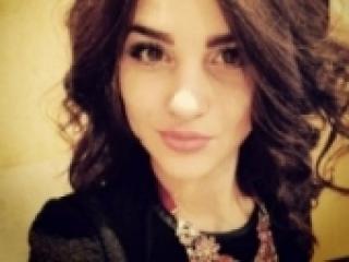 Chat video erotic amyblack007