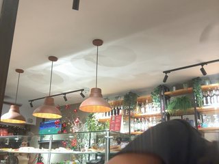 Chat video erotic AmyBunny69