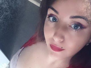 Chat video erotic amydolly