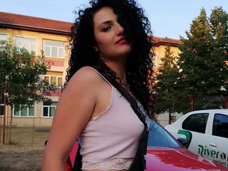 Chat video erotic amydolly19