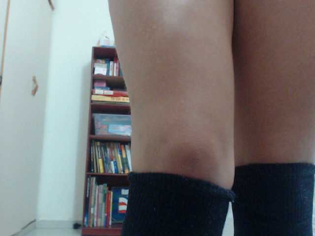 Capturi de ecran de difuzare amyevans